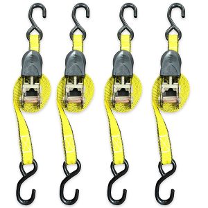 ratchet-straps-300x300