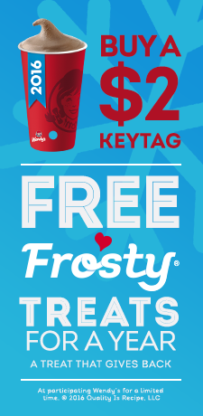 wendys-keytag