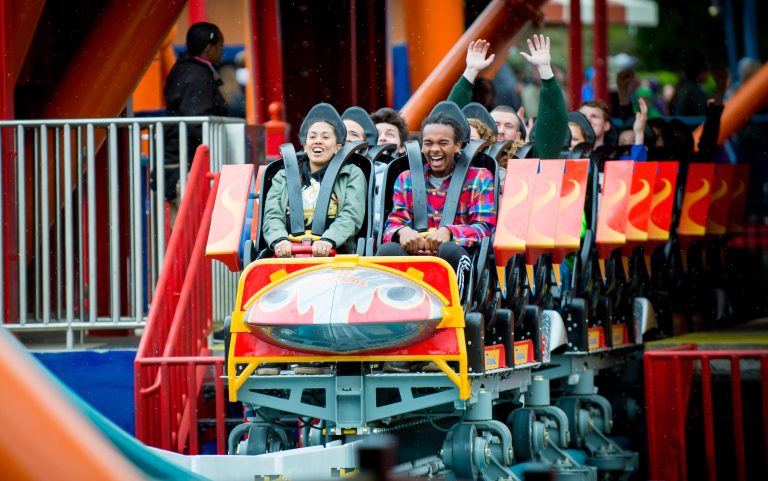 Find All Your Busch Gardens Discount Coupons Williamsburg And Tampa