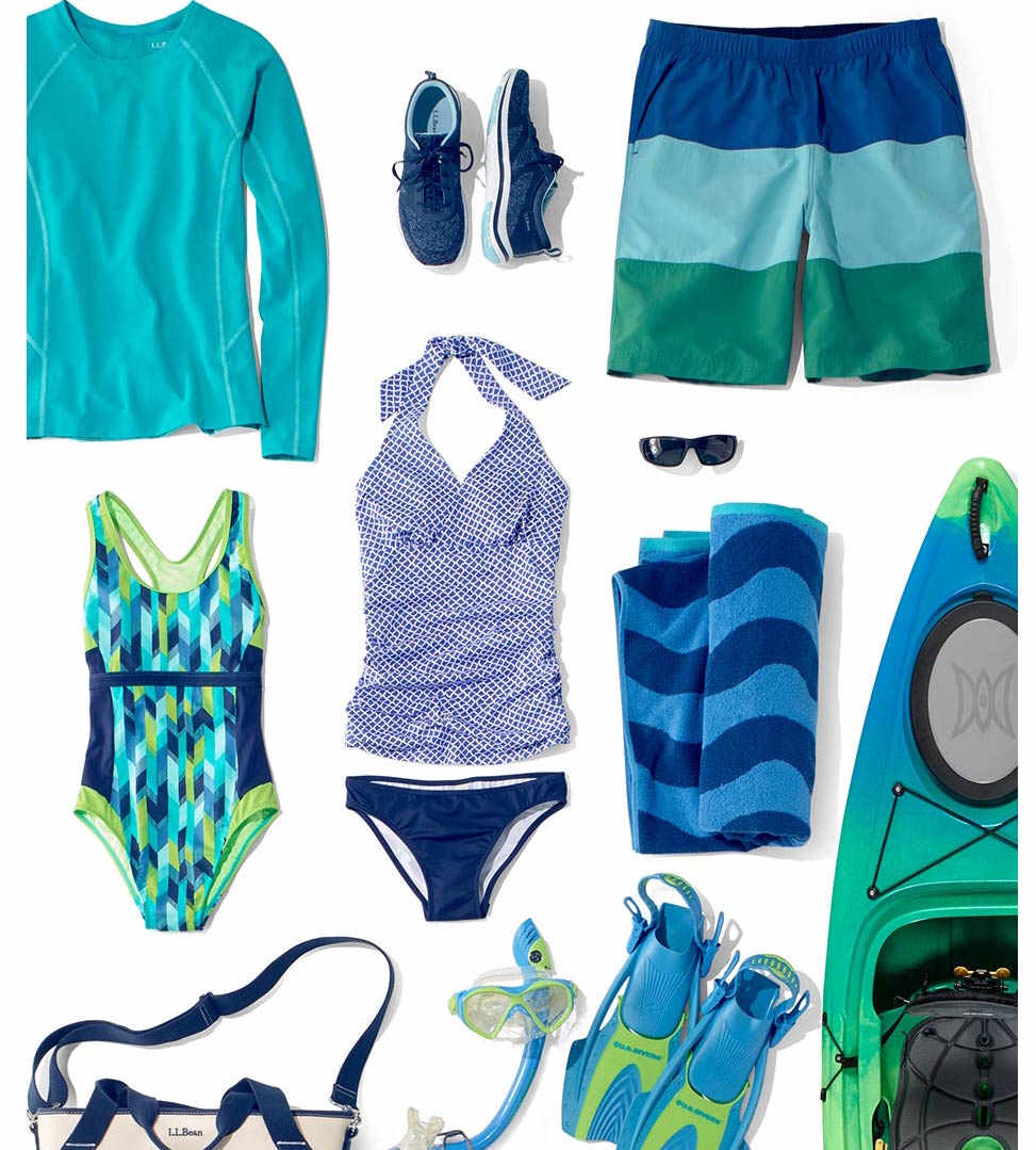 $10 off ll bean coupon free shipping first order