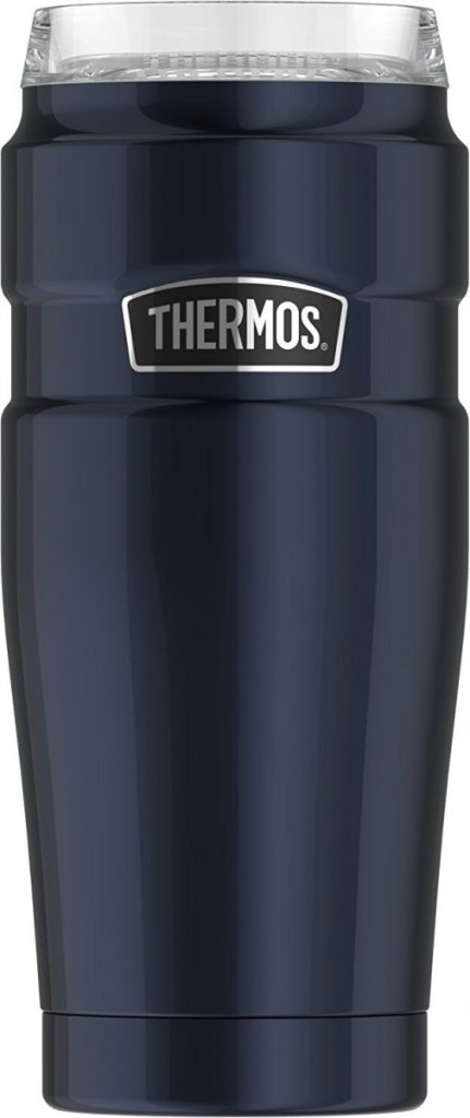 Amazon Thermos Stainless King 20 Oz Travel Tumbler 19 99 The Coupon 