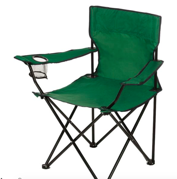 dick's sporting goods lawn chairs