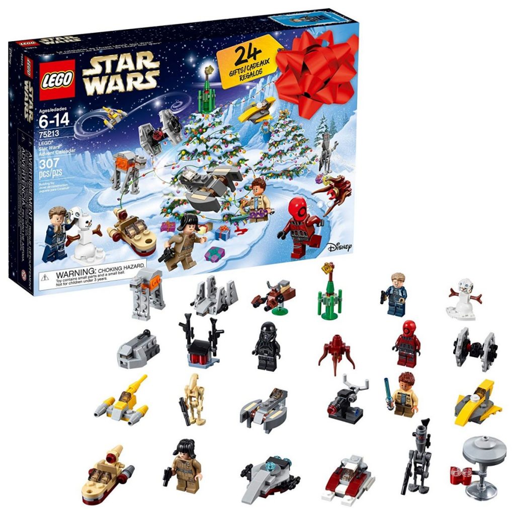 lego lowest price