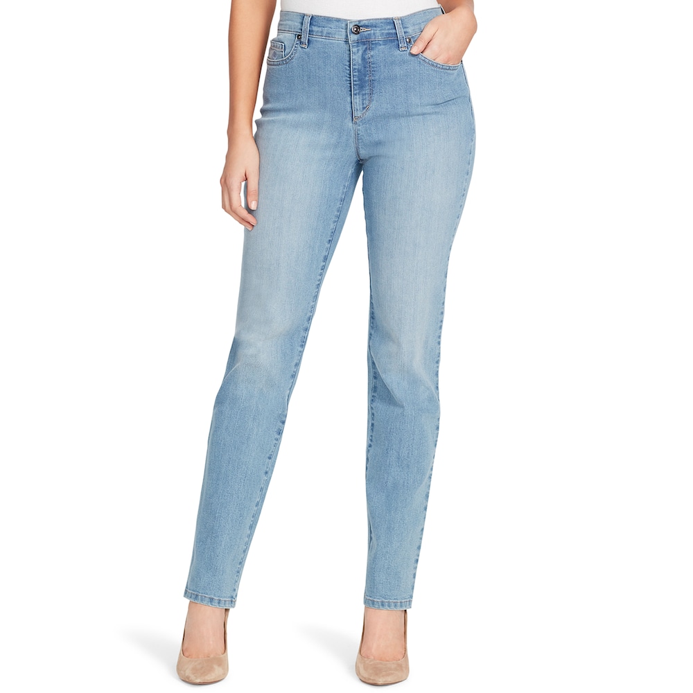 Kohl's Cyber Monday: Women's Gloria Vanderbilt Jeans $15.99 - The ...