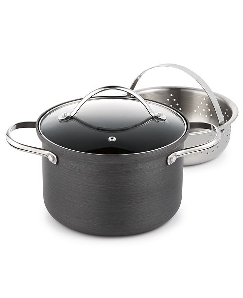 tools-of-the-trade-4-qt-stainless-steel-soup-pot-with-lid-created-for