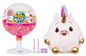pikmi pops dream unicorn