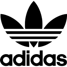 adidas black friday coupon